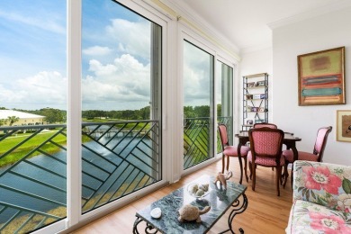 Here's your chance to join Vero's premier 55+ community-pets on Oak Harbor Country Club in Florida - for sale on GolfHomes.com, golf home, golf lot