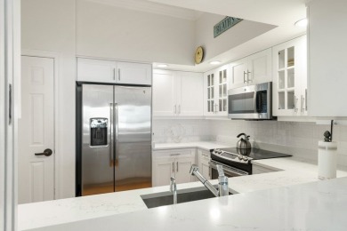 Here's your chance to join Vero's premier 55+ community-pets on Oak Harbor Country Club in Florida - for sale on GolfHomes.com, golf home, golf lot