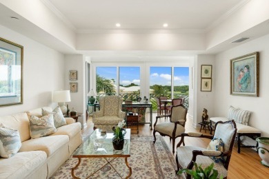 Here's your chance to join Vero's premier 55+ community-pets on Oak Harbor Country Club in Florida - for sale on GolfHomes.com, golf home, golf lot