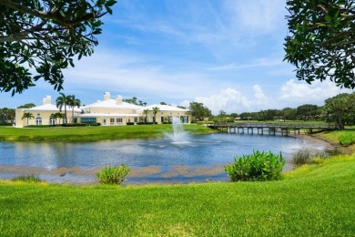 Here's your chance to join Vero's premier 55+ community-pets on Oak Harbor Country Club in Florida - for sale on GolfHomes.com, golf home, golf lot