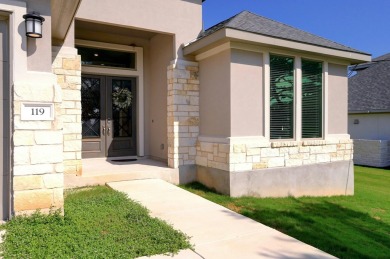 4 Bedroom (offers 2 ensuites), 3 bath home in the desirable on Vaaler Creek Golf Club in Texas - for sale on GolfHomes.com, golf home, golf lot