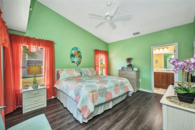 INCREDIBLE VALUE in this Edinburg home in the highly desirable on Kings Gate Golf Club in Florida - for sale on GolfHomes.com, golf home, golf lot