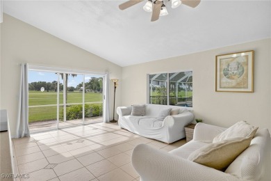 GOLF COURSE LIVING AT ITS FINEST - FULLY FURNISHED & on Coral Oaks Golf Course in Florida - for sale on GolfHomes.com, golf home, golf lot