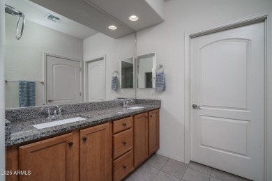 Located in beautiful Sun City Festival which offers world-class on Copper Canyon Golf Club in Arizona - for sale on GolfHomes.com, golf home, golf lot