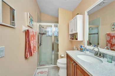 INCREDIBLE VALUE in this Edinburg home in the highly desirable on Kings Gate Golf Club in Florida - for sale on GolfHomes.com, golf home, golf lot