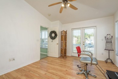 Welcome to this spacious 3-bedroom, 2.5-bathroom home that on Innisbrook Resort and Golf Club in Florida - for sale on GolfHomes.com, golf home, golf lot