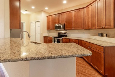 Imagine living the ideal retired life - this signature home on a on Summerglen Country Club in Florida - for sale on GolfHomes.com, golf home, golf lot