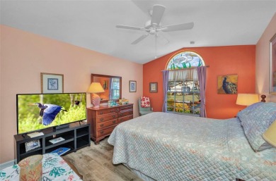 INCREDIBLE VALUE in this Edinburg home in the highly desirable on Kings Gate Golf Club in Florida - for sale on GolfHomes.com, golf home, golf lot