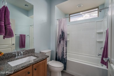 Located in beautiful Sun City Festival which offers world-class on Copper Canyon Golf Club in Arizona - for sale on GolfHomes.com, golf home, golf lot
