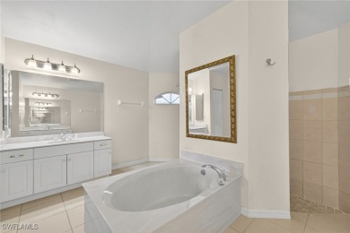 GOLF COURSE LIVING AT ITS FINEST - FULLY FURNISHED & on Coral Oaks Golf Course in Florida - for sale on GolfHomes.com, golf home, golf lot