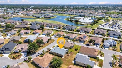 INCREDIBLE VALUE in this Edinburg home in the highly desirable on Kings Gate Golf Club in Florida - for sale on GolfHomes.com, golf home, golf lot