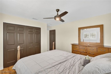GOLF COURSE LIVING AT ITS FINEST - FULLY FURNISHED & on Coral Oaks Golf Course in Florida - for sale on GolfHomes.com, golf home, golf lot