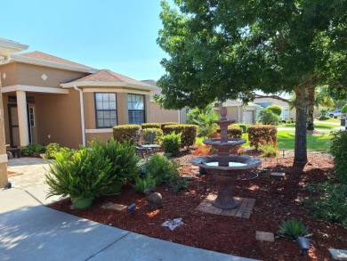 Imagine living the ideal retired life - this signature home on a on Summerglen Country Club in Florida - for sale on GolfHomes.com, golf home, golf lot