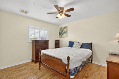 GOLF COURSE LIVING AT ITS FINEST - FULLY FURNISHED & on Coral Oaks Golf Course in Florida - for sale on GolfHomes.com, golf home, golf lot