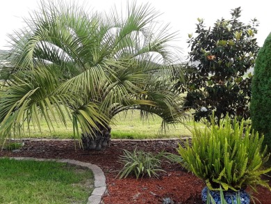 Imagine living the ideal retired life - this signature home on a on Summerglen Country Club in Florida - for sale on GolfHomes.com, golf home, golf lot