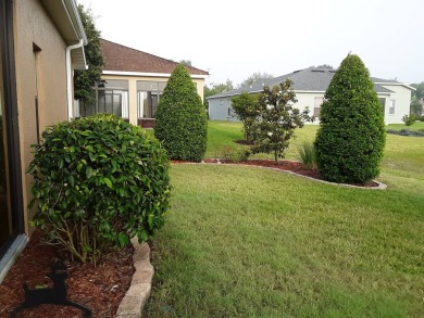 Imagine living the ideal retired life - this signature home on a on Summerglen Country Club in Florida - for sale on GolfHomes.com, golf home, golf lot