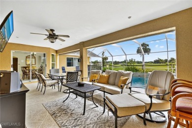GOLF COURSE LIVING AT ITS FINEST - FULLY FURNISHED & on Coral Oaks Golf Course in Florida - for sale on GolfHomes.com, golf home, golf lot