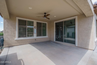 Located in beautiful Sun City Festival which offers world-class on Copper Canyon Golf Club in Arizona - for sale on GolfHomes.com, golf home, golf lot