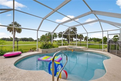 GOLF COURSE LIVING AT ITS FINEST - FULLY FURNISHED & on Coral Oaks Golf Course in Florida - for sale on GolfHomes.com, golf home, golf lot