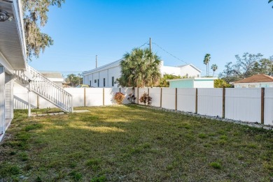 Welcome to this spacious 3-bedroom, 2.5-bathroom home that on Innisbrook Resort and Golf Club in Florida - for sale on GolfHomes.com, golf home, golf lot