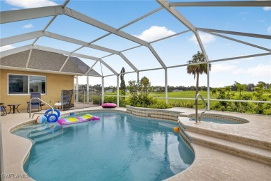 GOLF COURSE LIVING AT ITS FINEST - FULLY FURNISHED & on Coral Oaks Golf Course in Florida - for sale on GolfHomes.com, golf home, golf lot