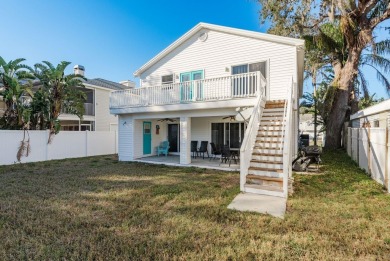 Welcome to this spacious 3-bedroom, 2.5-bathroom home that on Innisbrook Resort and Golf Club in Florida - for sale on GolfHomes.com, golf home, golf lot