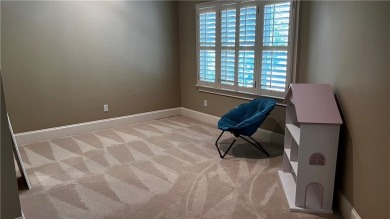 This European style all-sided brick house is located in one of on Country Club of the South in Georgia - for sale on GolfHomes.com, golf home, golf lot