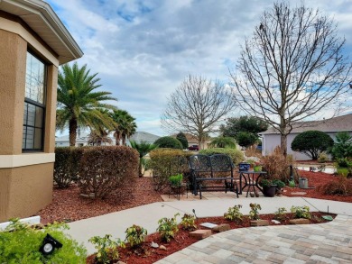 Imagine living the ideal retired life - this signature home on a on Summerglen Country Club in Florida - for sale on GolfHomes.com, golf home, golf lot