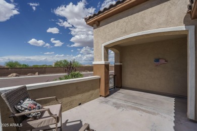 Located in beautiful Sun City Festival which offers world-class on Copper Canyon Golf Club in Arizona - for sale on GolfHomes.com, golf home, golf lot