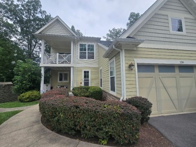 Must see this extraordinary townhouse located in the highly on Glade Springs Resort Golf Course in West Virginia - for sale on GolfHomes.com, golf home, golf lot