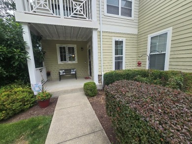 Must see this extraordinary townhouse located in the highly on Glade Springs Resort Golf Course in West Virginia - for sale on GolfHomes.com, golf home, golf lot