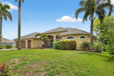 GOLF COURSE LIVING AT ITS FINEST - FULLY FURNISHED & on Coral Oaks Golf Course in Florida - for sale on GolfHomes.com, golf home, golf lot