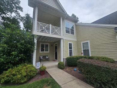Must see this extraordinary townhouse located in the highly on Glade Springs Resort Golf Course in West Virginia - for sale on GolfHomes.com, golf home, golf lot
