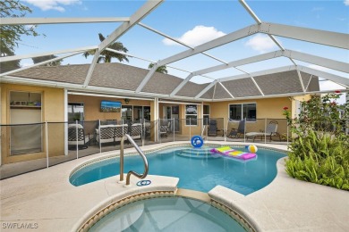 GOLF COURSE LIVING AT ITS FINEST - FULLY FURNISHED & on Coral Oaks Golf Course in Florida - for sale on GolfHomes.com, golf home, golf lot