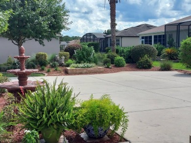 Imagine living the ideal retired life - this signature home on a on Summerglen Country Club in Florida - for sale on GolfHomes.com, golf home, golf lot