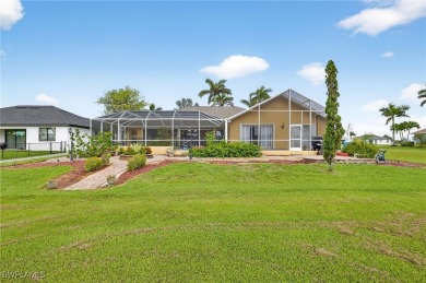 GOLF COURSE LIVING AT ITS FINEST - FULLY FURNISHED & on Coral Oaks Golf Course in Florida - for sale on GolfHomes.com, golf home, golf lot