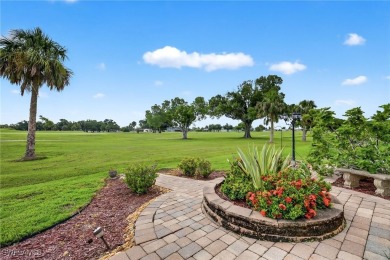 GOLF COURSE LIVING AT ITS FINEST - FULLY FURNISHED & on Coral Oaks Golf Course in Florida - for sale on GolfHomes.com, golf home, golf lot