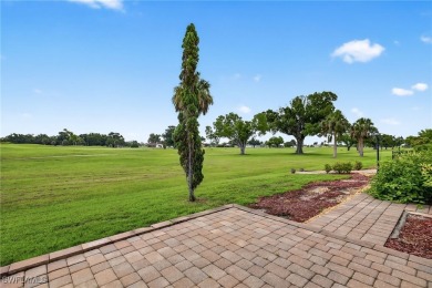 GOLF COURSE LIVING AT ITS FINEST - FULLY FURNISHED & on Coral Oaks Golf Course in Florida - for sale on GolfHomes.com, golf home, golf lot