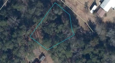 Beautiful cul-de-sac lot available in Foxwood Hills/Mt Bay. This on Fox Wood Hills Golf Course in South Carolina - for sale on GolfHomes.com, golf home, golf lot