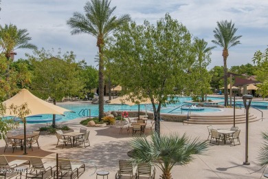 Located in beautiful Sun City Festival which offers world-class on Copper Canyon Golf Club in Arizona - for sale on GolfHomes.com, golf home, golf lot
