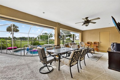 GOLF COURSE LIVING AT ITS FINEST - FULLY FURNISHED & on Coral Oaks Golf Course in Florida - for sale on GolfHomes.com, golf home, golf lot
