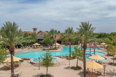 Located in beautiful Sun City Festival which offers world-class on Copper Canyon Golf Club in Arizona - for sale on GolfHomes.com, golf home, golf lot