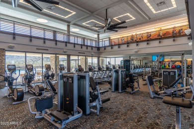 Located in beautiful Sun City Festival which offers world-class on Copper Canyon Golf Club in Arizona - for sale on GolfHomes.com, golf home, golf lot