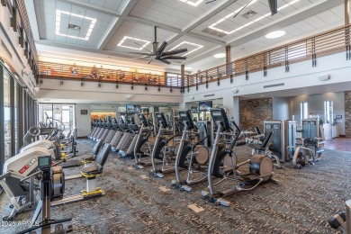 Located in beautiful Sun City Festival which offers world-class on Copper Canyon Golf Club in Arizona - for sale on GolfHomes.com, golf home, golf lot