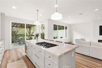 Step inside this meticulous 5 br, 2.75 ba home, set in a prime on Tustin Ranch Golf Club in California - for sale on GolfHomes.com, golf home, golf lot