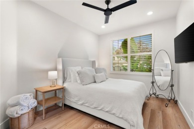 Step inside this meticulous 5 br, 2.75 ba home, set in a prime on Tustin Ranch Golf Club in California - for sale on GolfHomes.com, golf home, golf lot