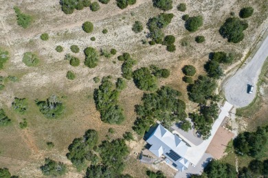 1 Acre on a Quiet Cul De Sac in Rockin J Ranch. Seems the phrase on Vaaler Creek Golf Club in Texas - for sale on GolfHomes.com, golf home, golf lot