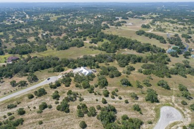 1 Acre on a Quiet Cul De Sac in Rockin J Ranch. Seems the phrase on Vaaler Creek Golf Club in Texas - for sale on GolfHomes.com, golf home, golf lot