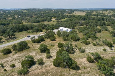 1 Acre on a Quiet Cul De Sac in Rockin J Ranch. Seems the phrase on Vaaler Creek Golf Club in Texas - for sale on GolfHomes.com, golf home, golf lot