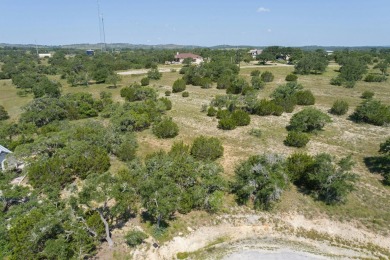 1 Acre on a Quiet Cul De Sac in Rockin J Ranch. Seems the phrase on Vaaler Creek Golf Club in Texas - for sale on GolfHomes.com, golf home, golf lot